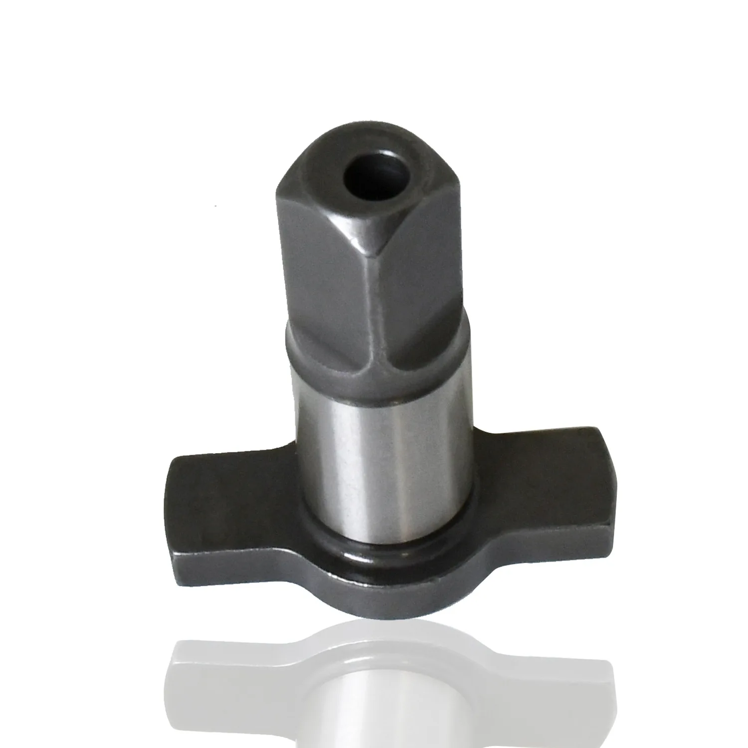 N866410 N880093 N851276 is suitable for Dewalt DCF899 20V 1/2 impact anvil sleeve - view 4