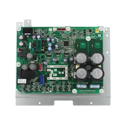 Daikin Vrv condizionatore d'aria Outdoor Unit Model muslimatex codice 4018347 circuito stampato Inverter PCB PC16006-1