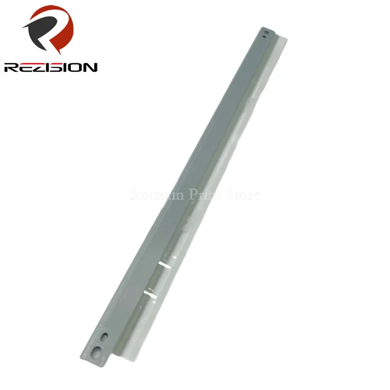 6LA27845000 For Toshiba E-Studio 163 182 212 242 230 280 230 232 233 233P 237 242 245 Drum Cleaning Blade Copier parts