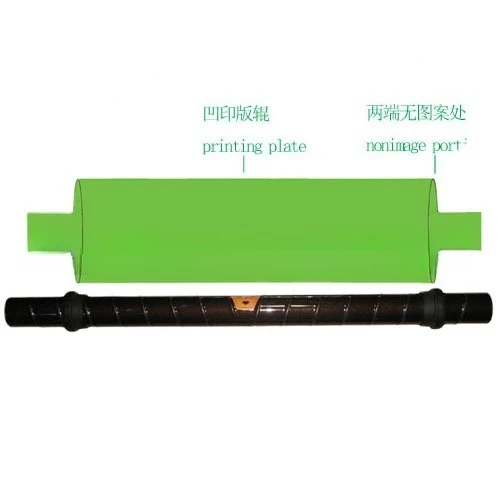 Versorgung Rührstab Integrierter Universal-Rührstab Magnetischer Universal-Rührstab Durchmesser 40 mm Länge