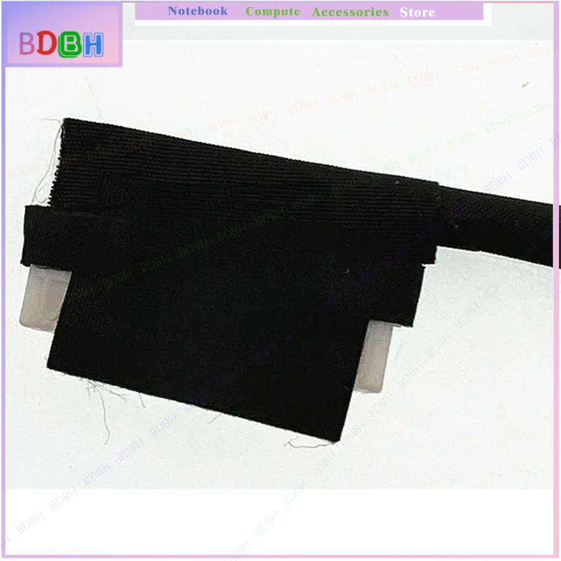 NEW ORIGINAL LAPTOP Battery Cable For DELL Vostro 3400 3405 3480 3481 3501 3581 3583 3584 3595 5594 0HFYMP DC02002YJ00