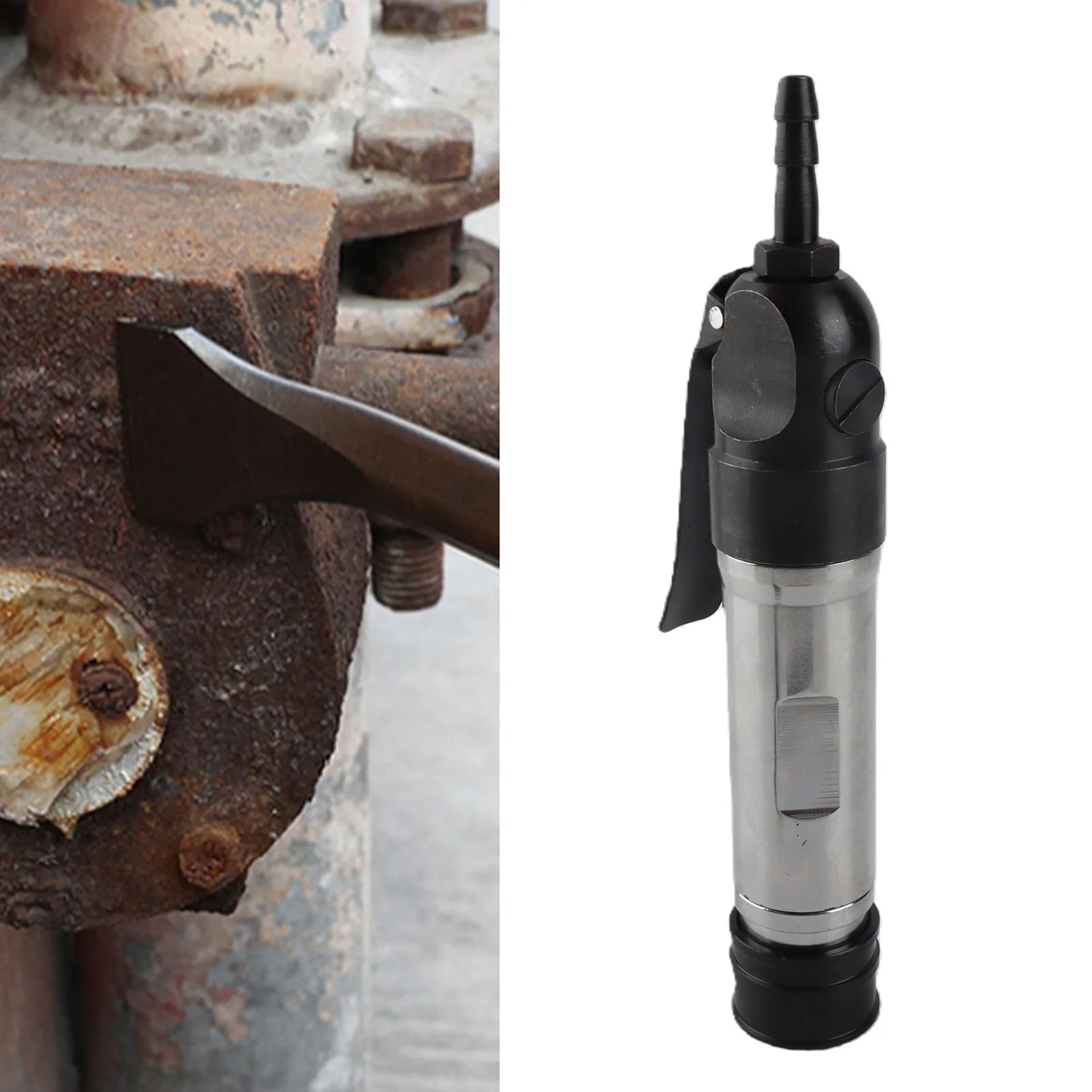 martello-pneumatico-professionale-portatile-cz2-g1-4in-15j-min-attrezzo-pneumatico-manuale
