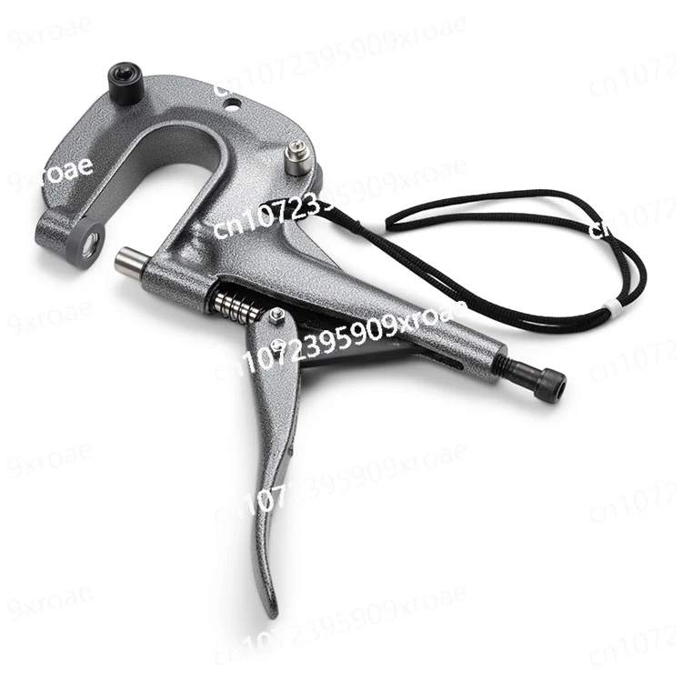 For Canvas Snap Fastener Tool Grommets for Fabric Heavy Duty Snap Fastener Grommet Installation