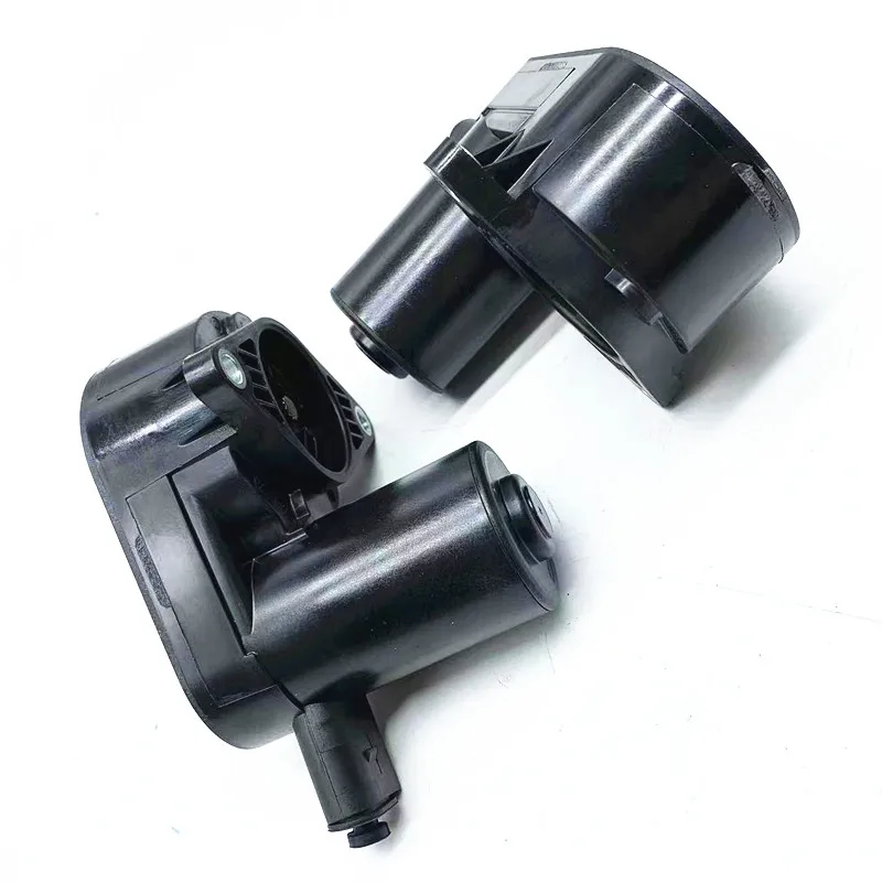 

4587007 For Dongfeng for Fengshen AX7 E70 Rear Differential Motor Parking Brake Motor