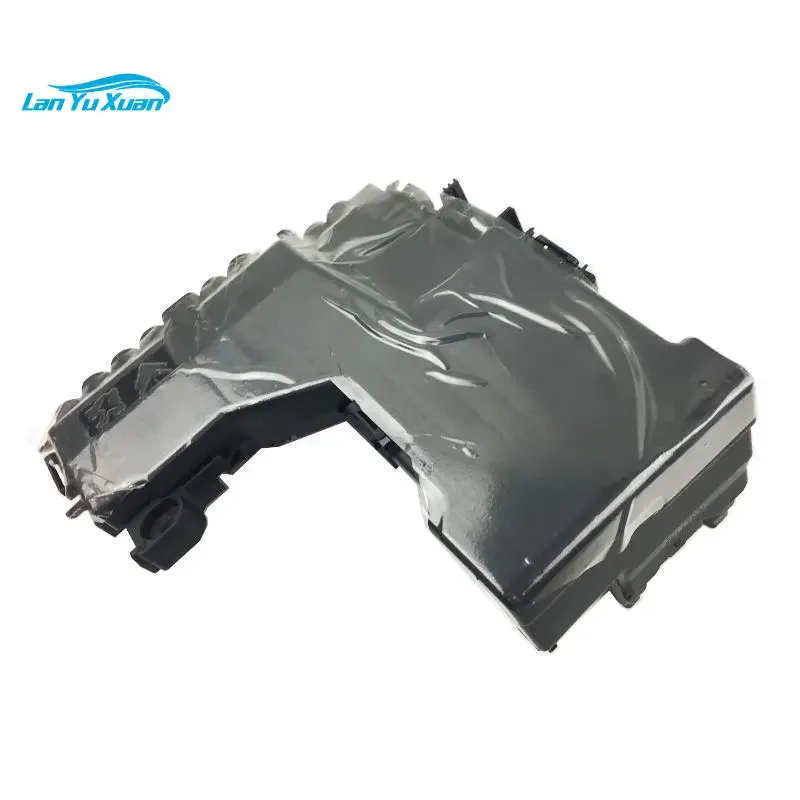 OE 9665878080 6500JE Original quality Battery Control Module Fuse box for  508 Citroen C4 DS4 DS5