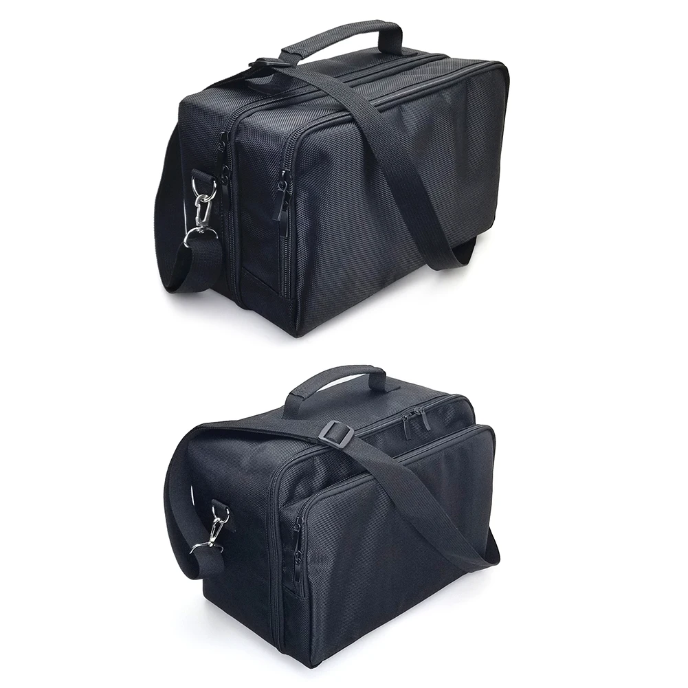 For Xbox Series X/S… - image