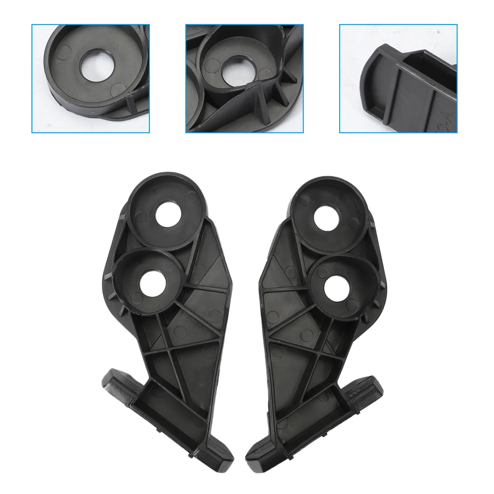 قوس المصد الأمامي لسيارة بي دبليو ، شبكة ريتر ، بي مي و 46 ، م 3 ، eروض ، من من من من من ، من ، من ، من ، إلى ، من ، من ، من ، إلى ،