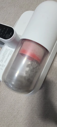 실물 포토 리뷰