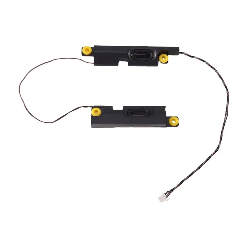 【A43M】Built-In Speaker Horn Audio Speaker For Lenovo Xiao Xin 4IWL API 2019 Model Notebook Laptop
