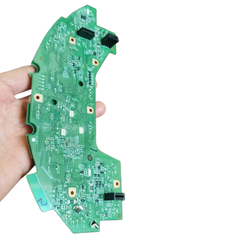 มาเธอร์บอร์ดเครื่องดูดฝุ่นสำหรับหุ่นยนต์ S50 S51 S52 S55ของแท้จากประเทศจีน