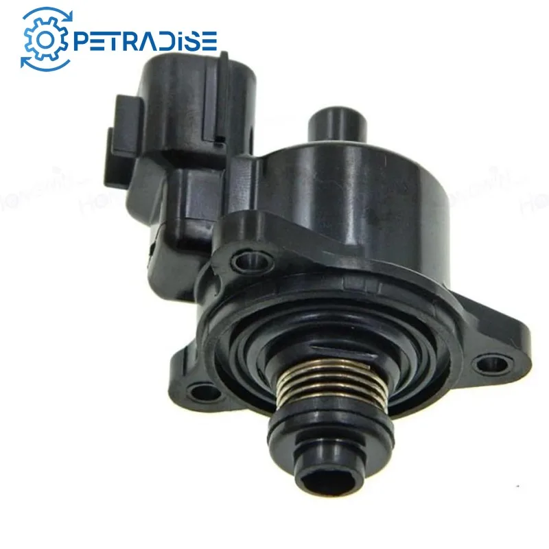 High Quality Idle S… - image