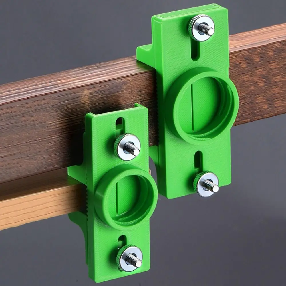 Applicatore di colla per bordature per la lavorazione del legno Strumento per sigillare bordi regolabile Pennello Limitatore di colla Multifunzionale