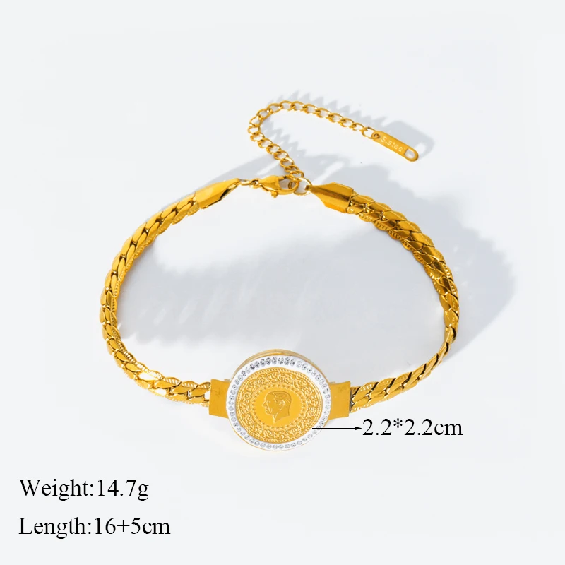 Charming Women's Fashion Jewellery Set, Gift-Ready