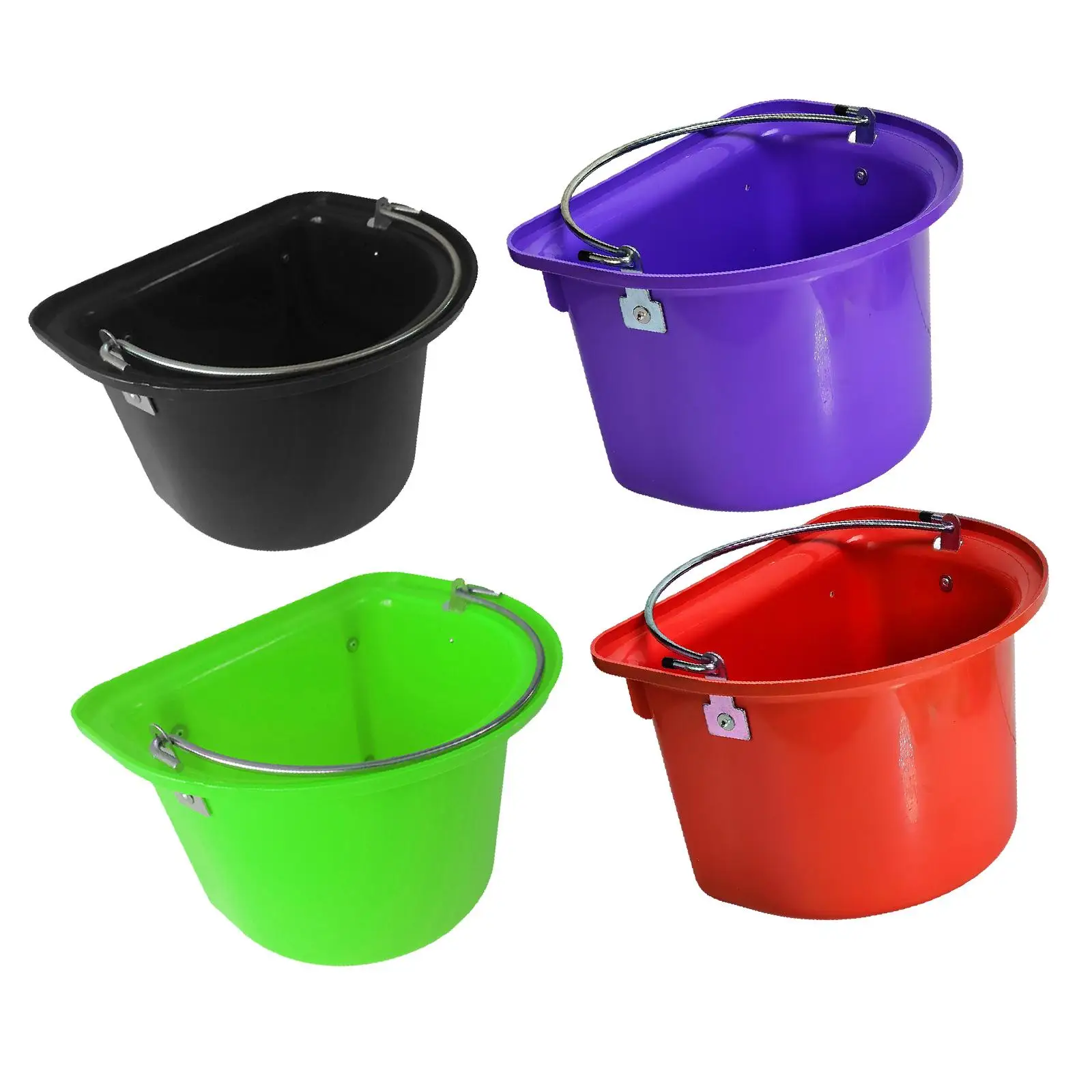 seau-pour-chevaux-conteneur-d'aliments-pour-betail-robuste-facile-a-nettoyer-en-forme-de-d-exterieur