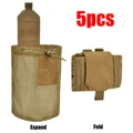 DE-5pcs