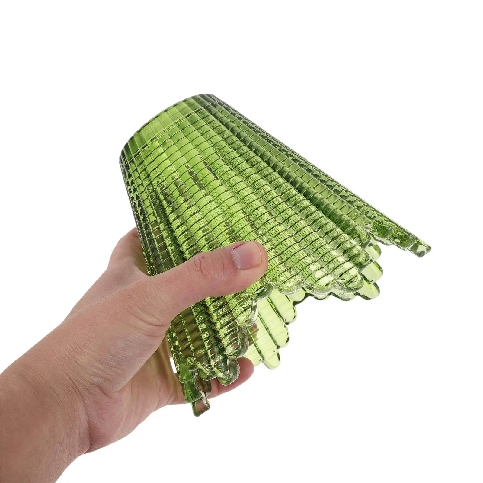 pantalla-de-cristal-decorativa-en-forma-de-cono-de-repuesto-para-lamparas-de-arana-ventiladores-de-techo-cubiertas-de-luz-lamparas-de-mesa-y-accesorios-colgantes