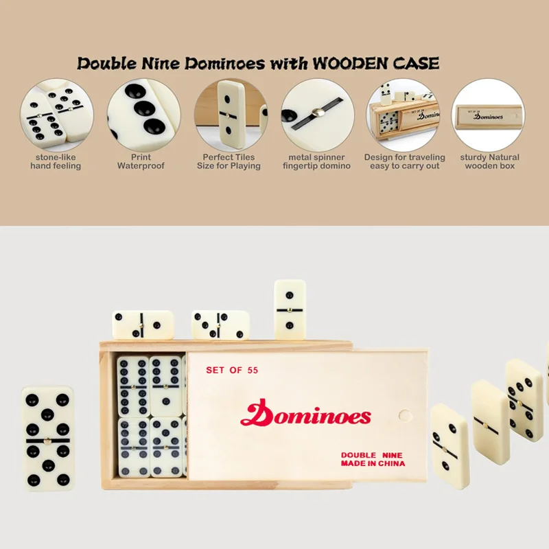 Thumbnail 2 - #45 Tile Games Comparison Guide