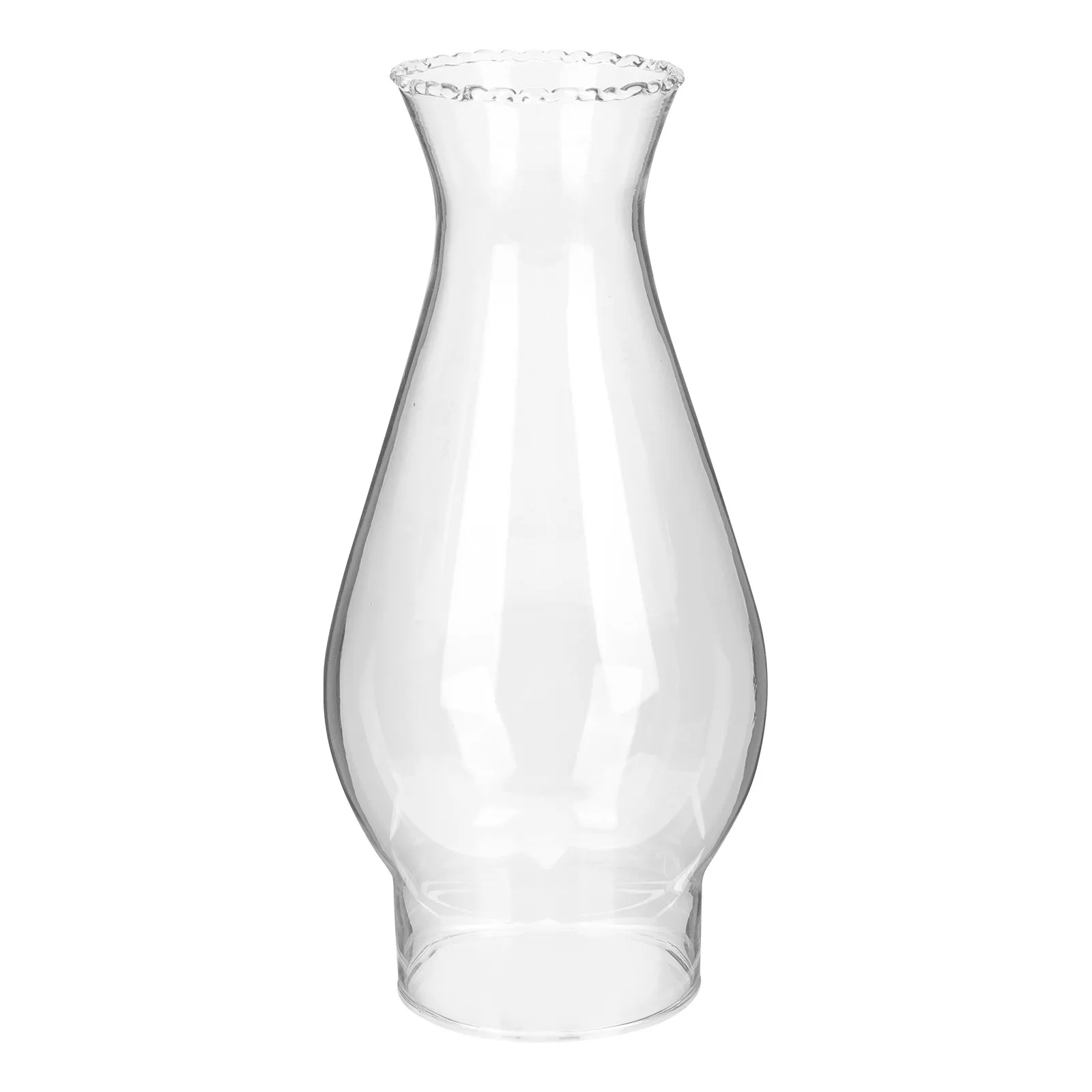 cupula-de-vidro-transparente-retro-para-lampada-a-Oleo-substituicao-de-chamine-para-lampada-decorativa-de-acampamento-ao-ar-livre-exquisita