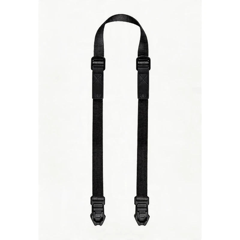 Camera Shoulder Strap for Neck Strap Can Be Quickly Removed for Pressure Relief Suitable for Nikon Z30 Canon R50 Fuji XM5 Pentax