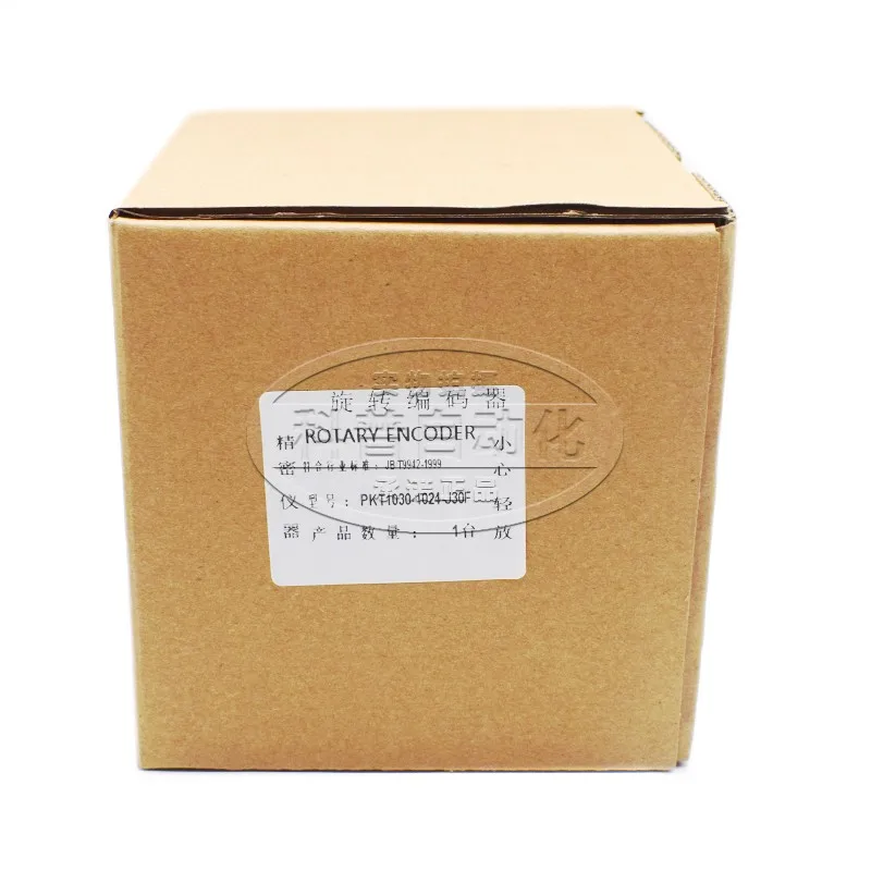 PKT1030-600-J30F Асинхронный шпиндель 3-пиковый энкодер Детали лифта Аксессуары для лифта