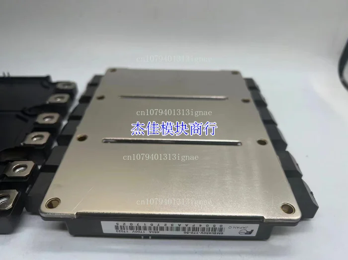 

6MBI450UM-170 6MBI450U4-120-50 6MBI450V-170-50 6MBI300U4E-12