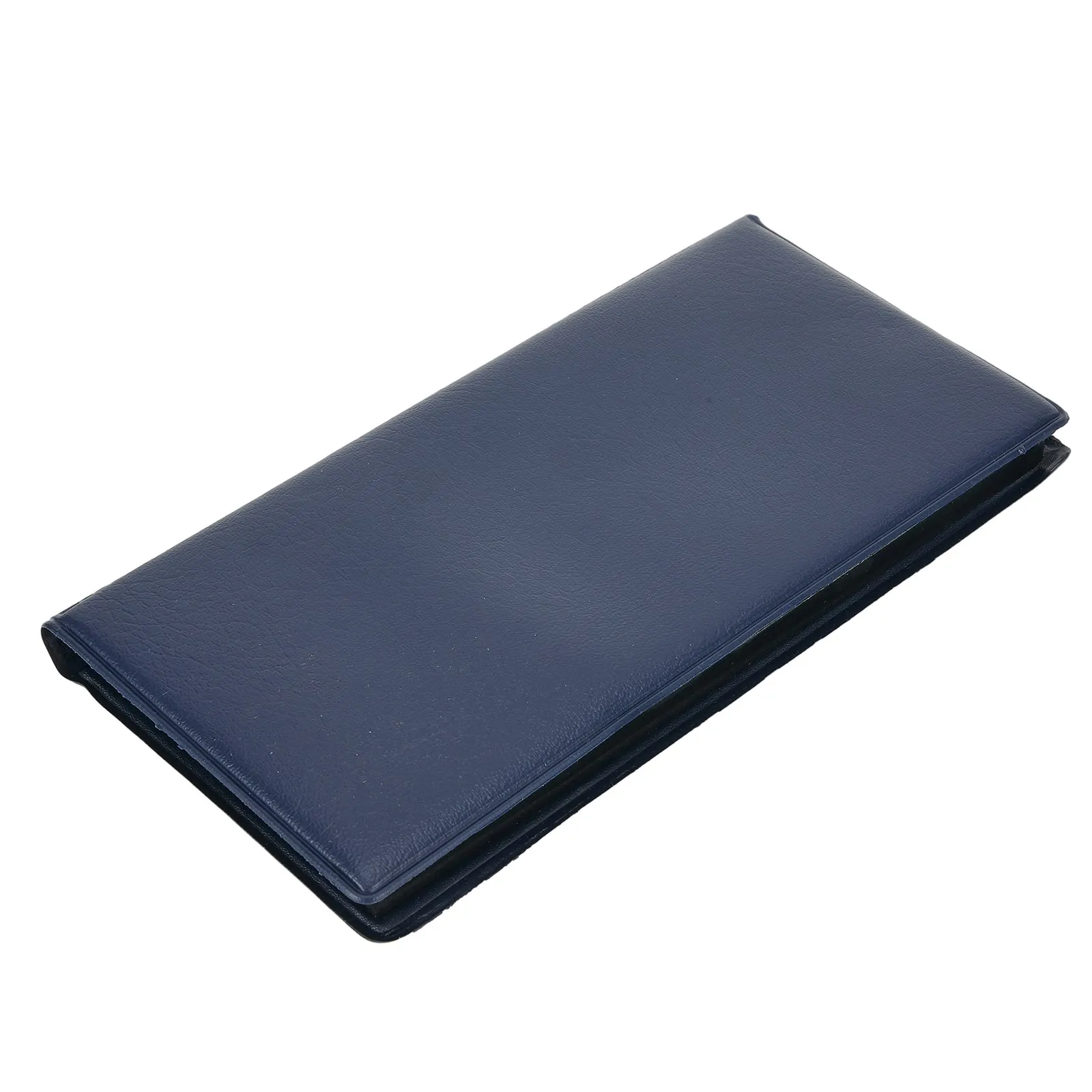Exterior Roughness Comparison Sample Block Ra0.05-12.5mm Roughness Sample Block Notebook Sample Metalworking Tool Hardware