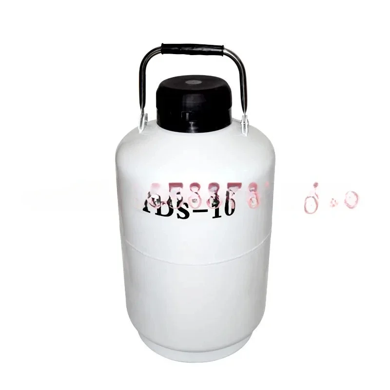 For 3/6/10/15/30L L…