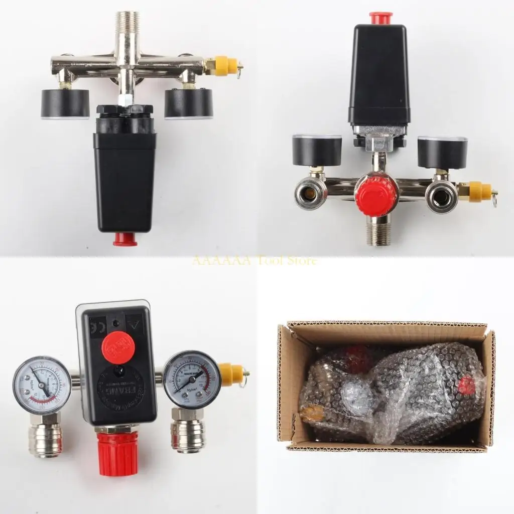 A2BE Adjustable Car…