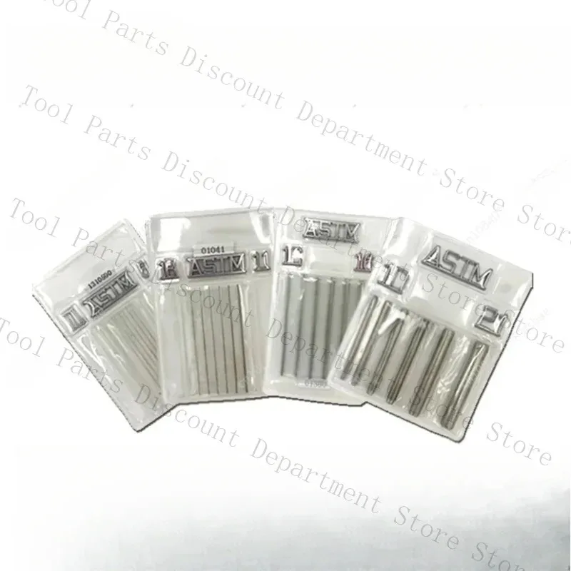 Weld Inspection Ind… - image