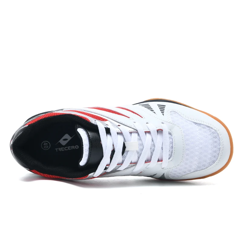 Chaussures de badminton professionnelles pour hommes et femmes, chaussures de fitness en plein air, chaussures d\'entraînement, chaussures de tennis