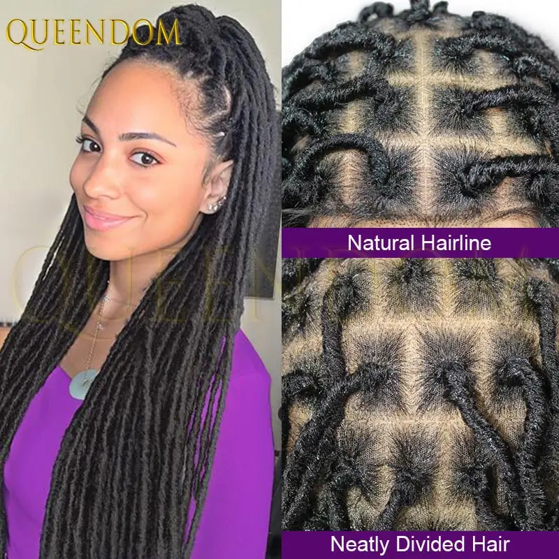 perruque-lace-front-wig-synthetique-papillon-locs-40-pouces-perruque-lace-front-wig-360-pour-femmes-noires-perruques-tressees-douces-torsadees-senegalaises