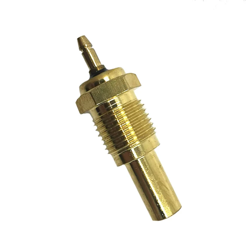 

For Cat E200 70b Water Temperature Sensor, Oil Sensing Plug 05204-50300