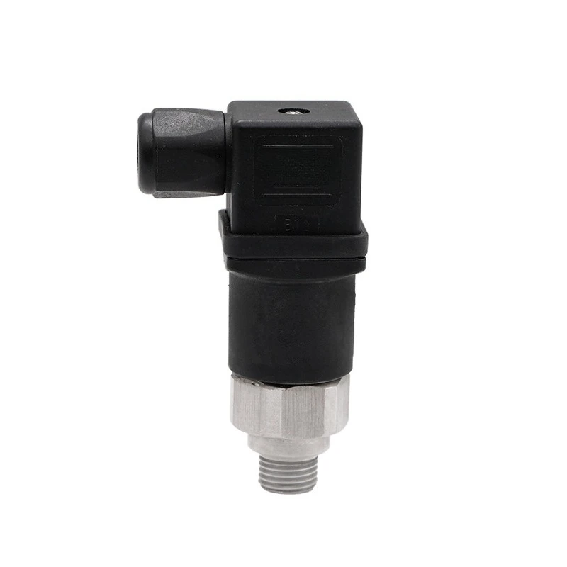 

Mechanical negative pressure switch Adjustable pressure switch of air pressure vacuum pump