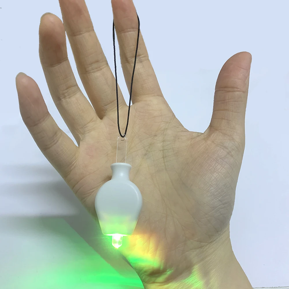 10 قطعة LED الكرة أضواء بالونية التبديل صغيرة ملونة فلاش مصابيح كهربائية بالون متوهجة بار حفل زفاف عطلة حديقة الديكور