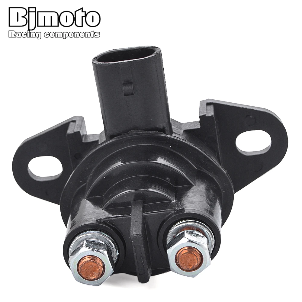 بدال بداية التشغيل الملف اللولبي لـ Sea-Doo Challenger 718 720 Explorer GS GTI GTS GTX RXP Speedster Sportster Spark RX 951 WAKE 1503