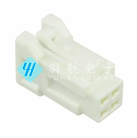 

20pcs original new DF62W-4S-2.2C connector