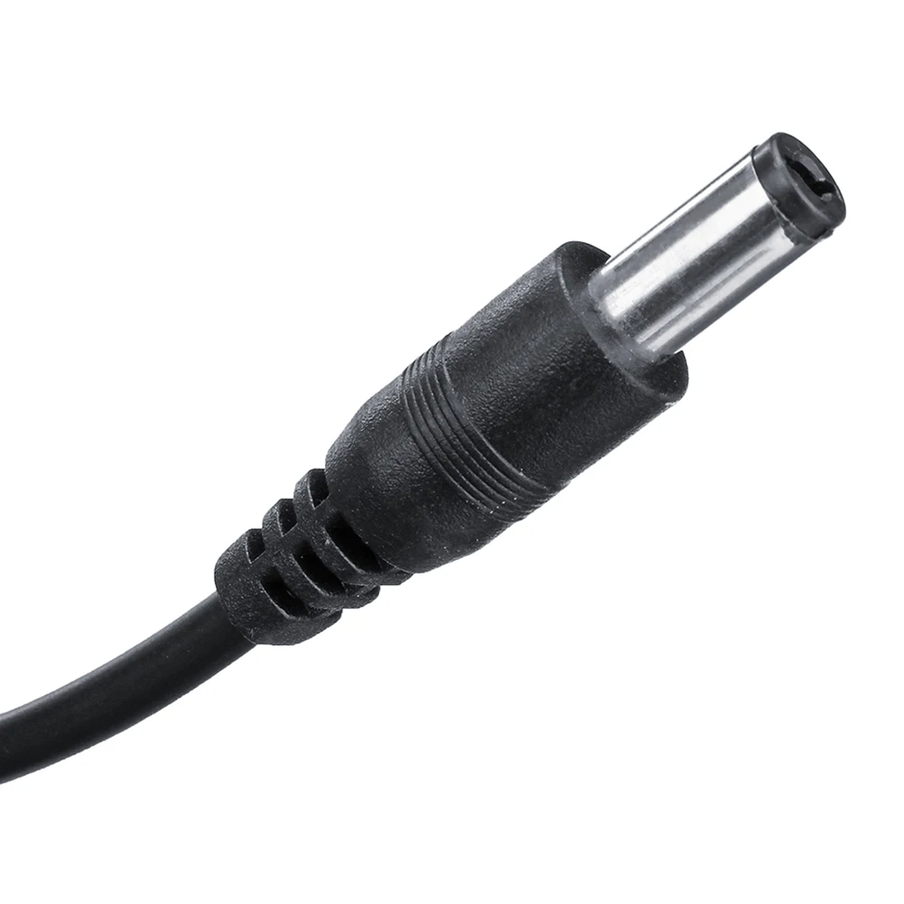 شاحن بطارية شاحن بالطاقة الشمسية المحمولة تصميم مدمج للطاقة الشمسية في الهواء الطلق لقدرة الحمل وأداء ممتاز منخفض الإضاءة