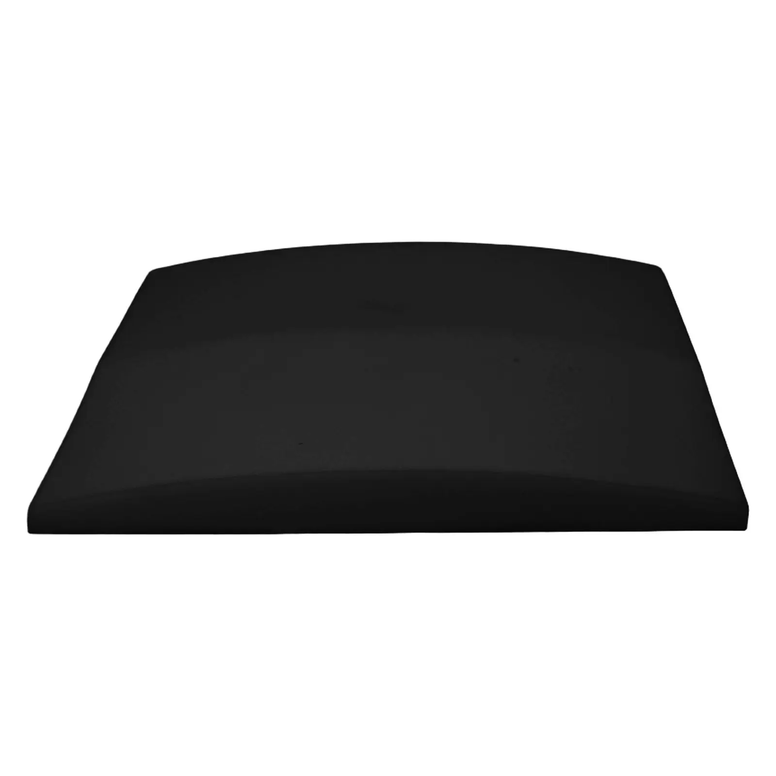 Replacement Sofa Cushion Support High Density Firm Insert Seat Support for Sagging Sofa Couch Repair Replacement Cushion