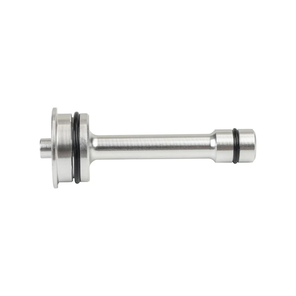 

Automotive Cooling Part Cooler Change Hot Melt Bypass for Silverado 6L80 6L90 8L90 Suitable for Sierra Vehicles
