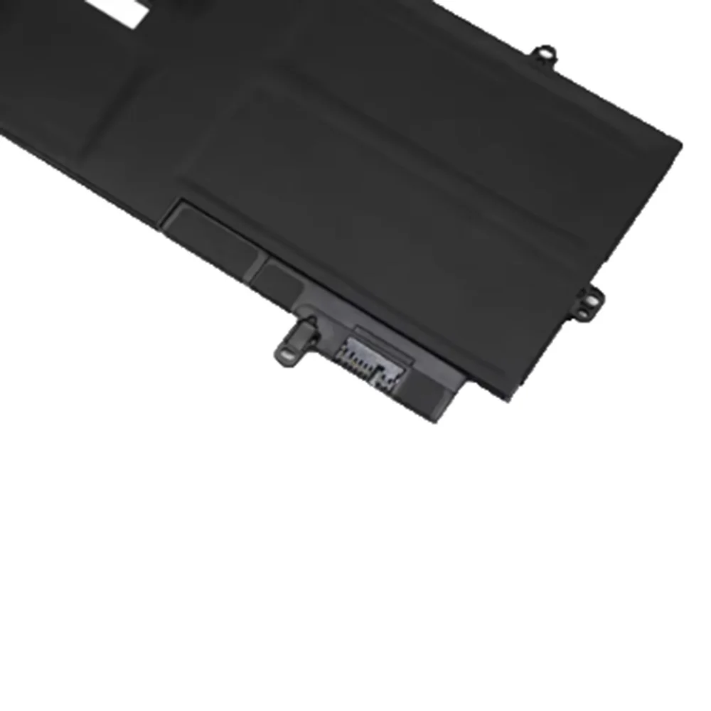 Batería Original L20C4P71 L20M4P71 57WH para Lenovo ThinkPad X1 Carbon Gen 9 10 X1 Yoga 6th 7th Gen 6 7 Series L20D4P71 L20L4P71