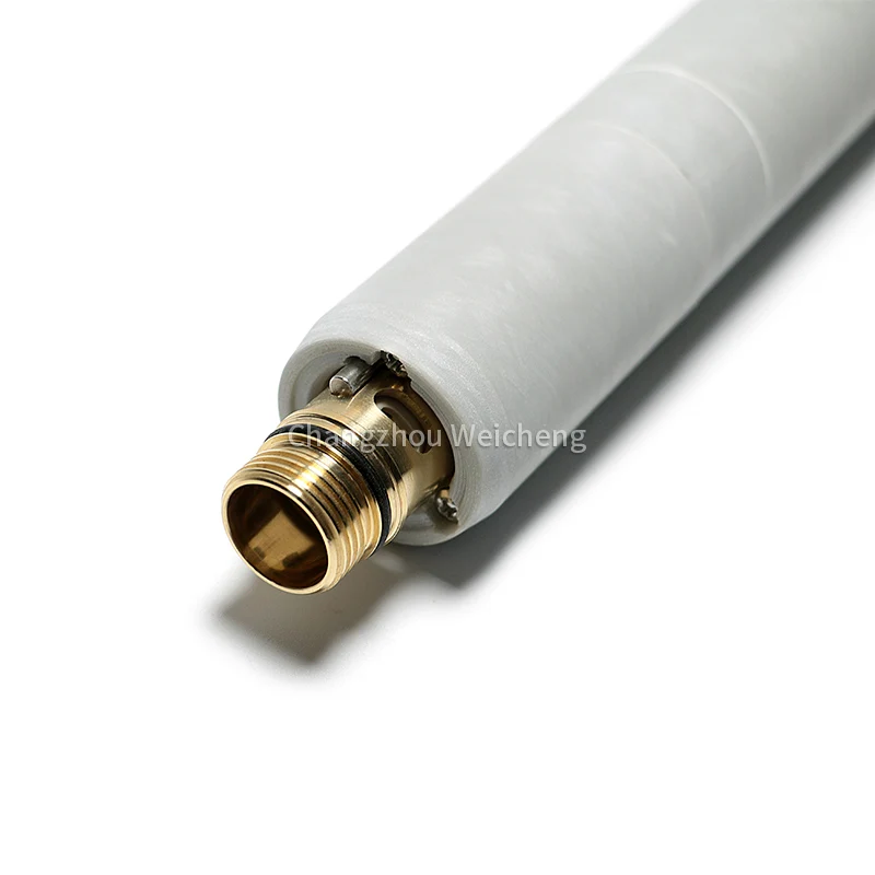 หัวตัดพลาสม่า PMX105 ขนาด 15.2 มม. รุ่นขายดี 059479 สำหรับ PMX105