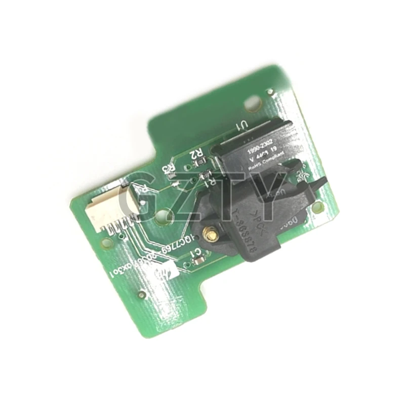 C7769-60384 C7769-60172 Antriebsrollen-Encoder-Sensor für HP 500 800 DesignJet Plotterteile