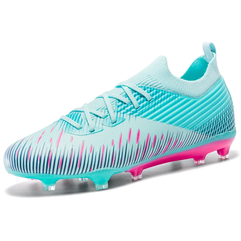 

New Style Baseball Shoes for Men Non Slip Spiked Softball Training Shoes Comfortable Baseball Sneakers Women Low Top Sport Shoes