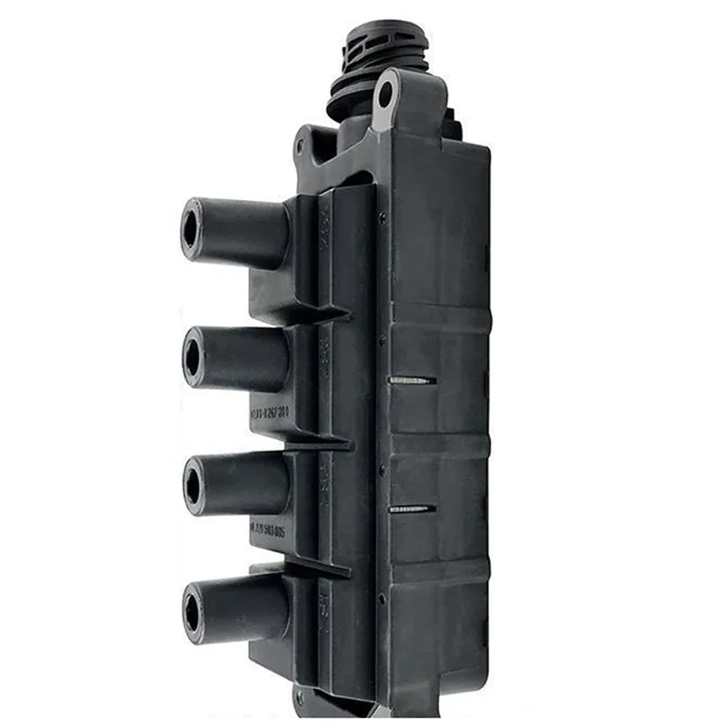 

Ignition Coil 12131247281 0221503489 For BMW Z3 518I 316I 0221503005 UF291 99609460212 0040100307 M42 M43 M44 E46 E36-T48C