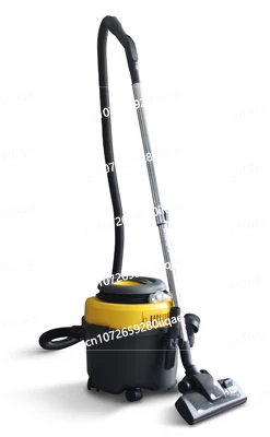 

Pressure Washer With Electric EB-9 Industrial Manual Carpet Cleaning Machine Sofa and Clothes Dryer