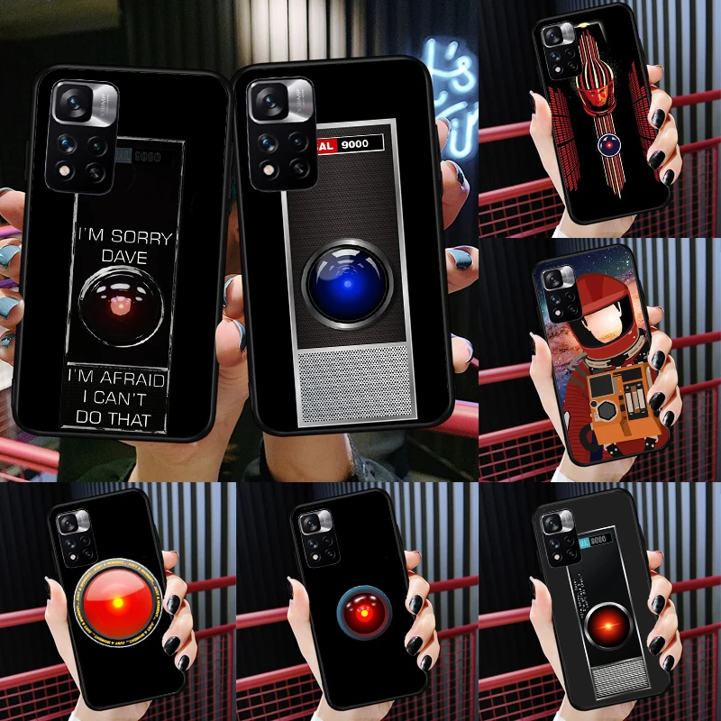 Artificial Intellig…