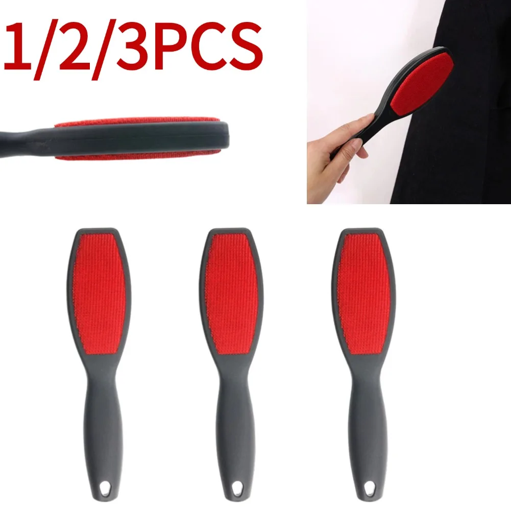 #17 Most Reviewed Lint Rollers