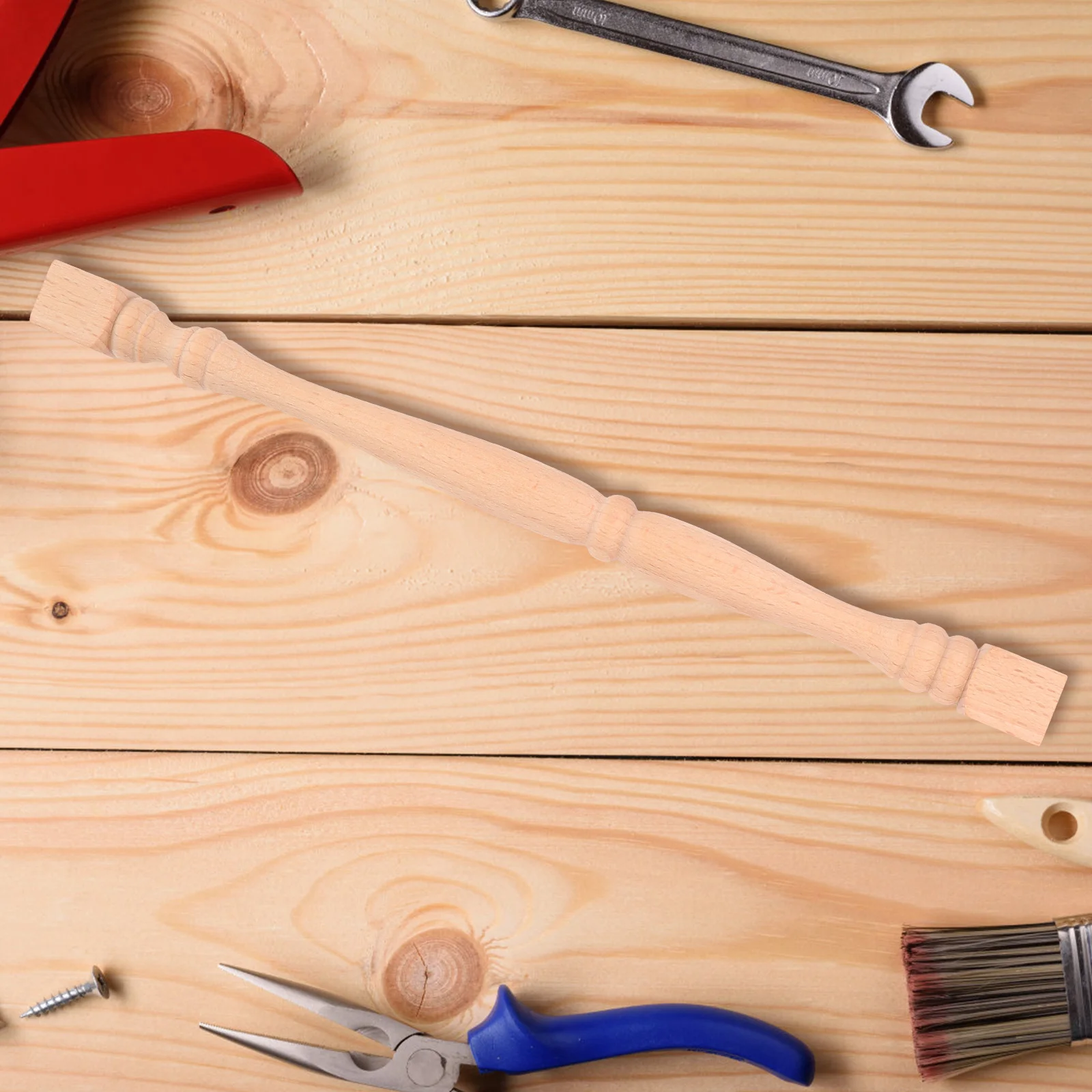 Рисунок 4 - Аксессуары для римских колонн