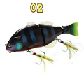 dasanjie-set-02