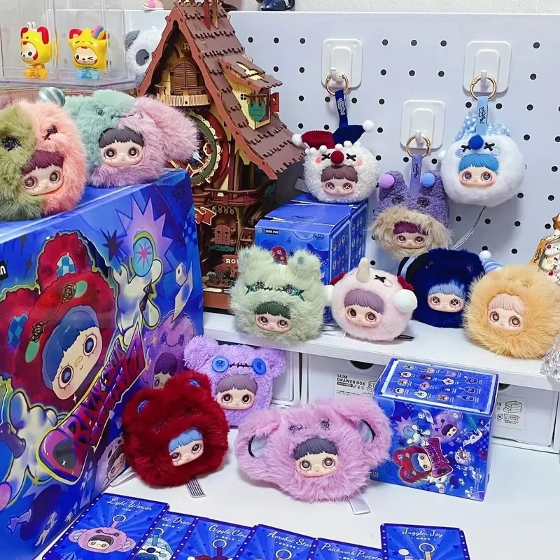 New 100% Genuine Ma… - image